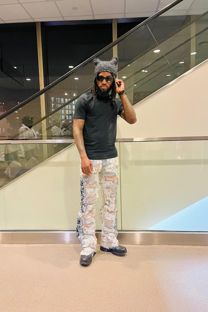 Relliano12's fit featuring , , ,  | [object Object], [object Object], [object Object], [object Object]