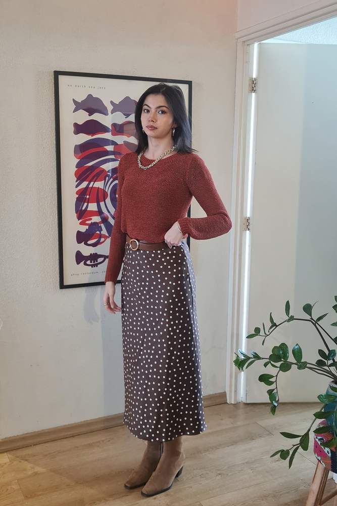 Duskyfits's fit featuring H&M, Pull&Bear, Mango, Only | [object Object], [object Object], [object Object]