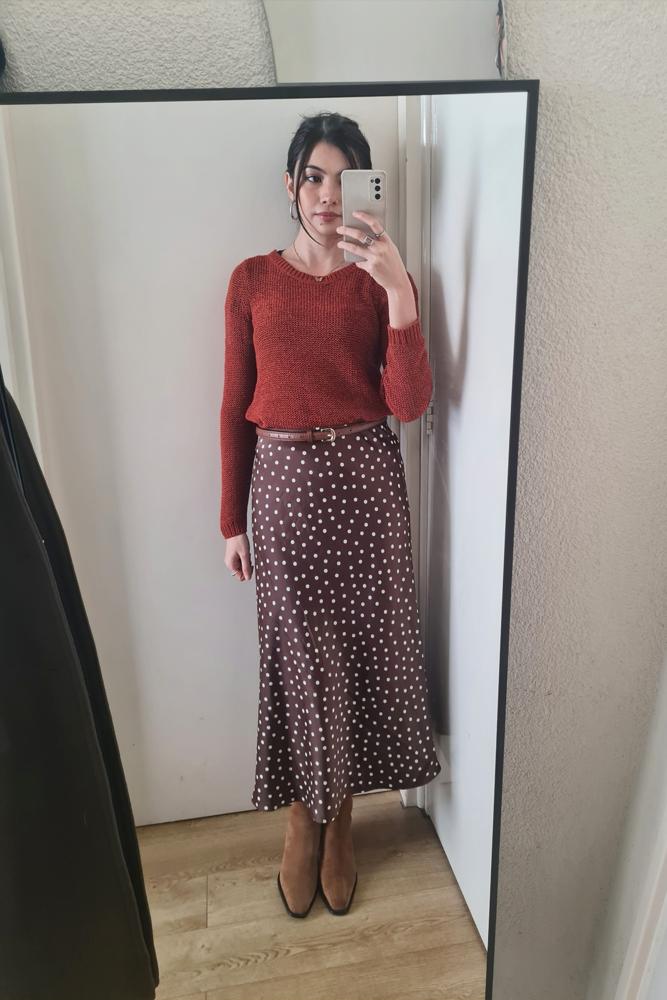 Duskyfits's fit featuring H&M, Pull&Bear, Mango, Only | [object Object], [object Object], [object Object]