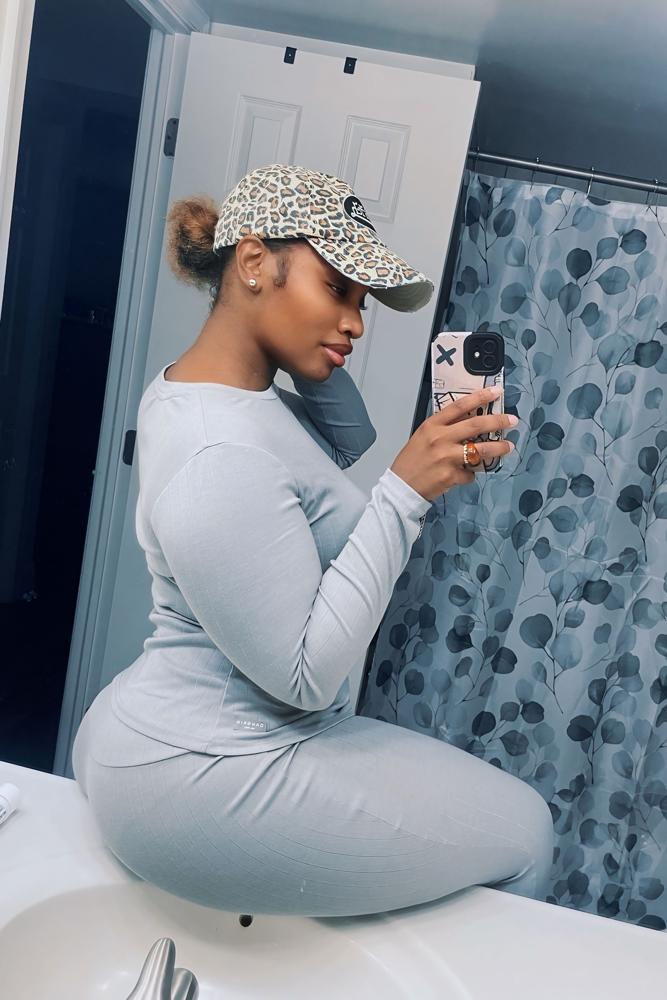 TerriaMarshee's fit featuring TJ Maxx