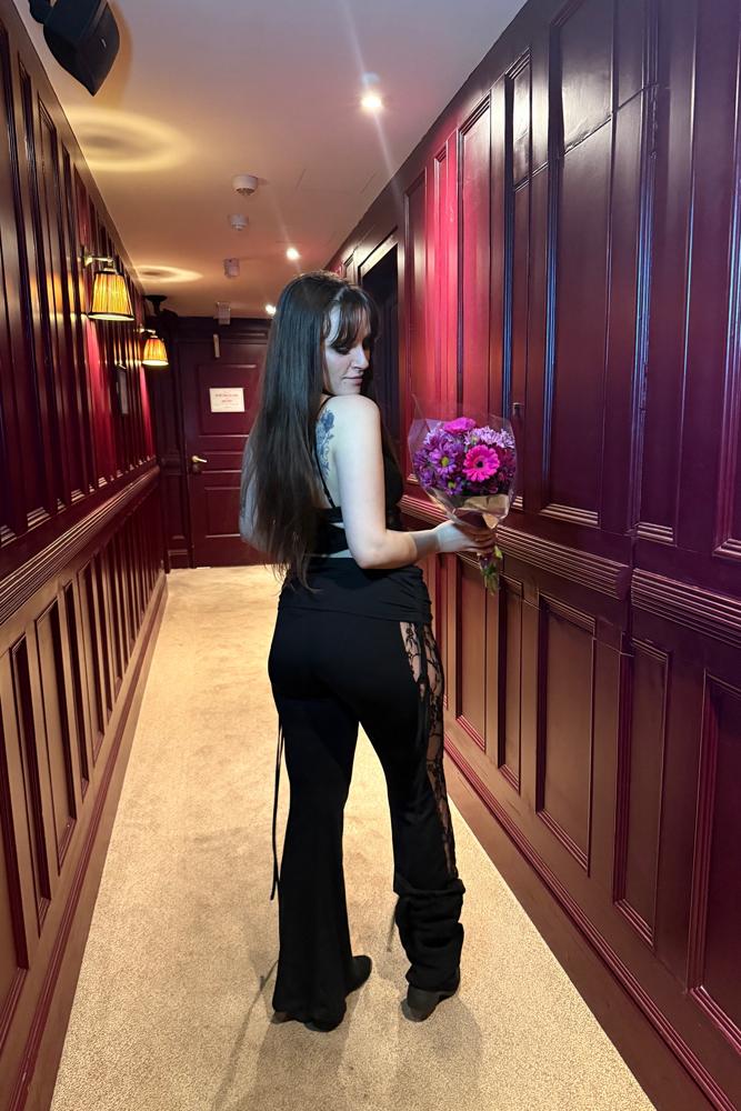 antoniashanley12's fit featuring SHEIN | [object Object], [object Object], [object Object], [object Object], [object Object], [object Object], [object Object], [object Object]