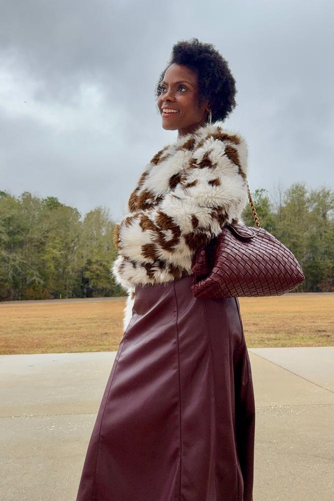 ToniTonyTone's fit featuring , , , 