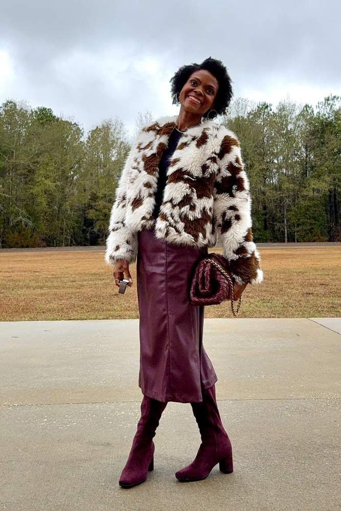 ToniTonyTone's fit featuring , , , 