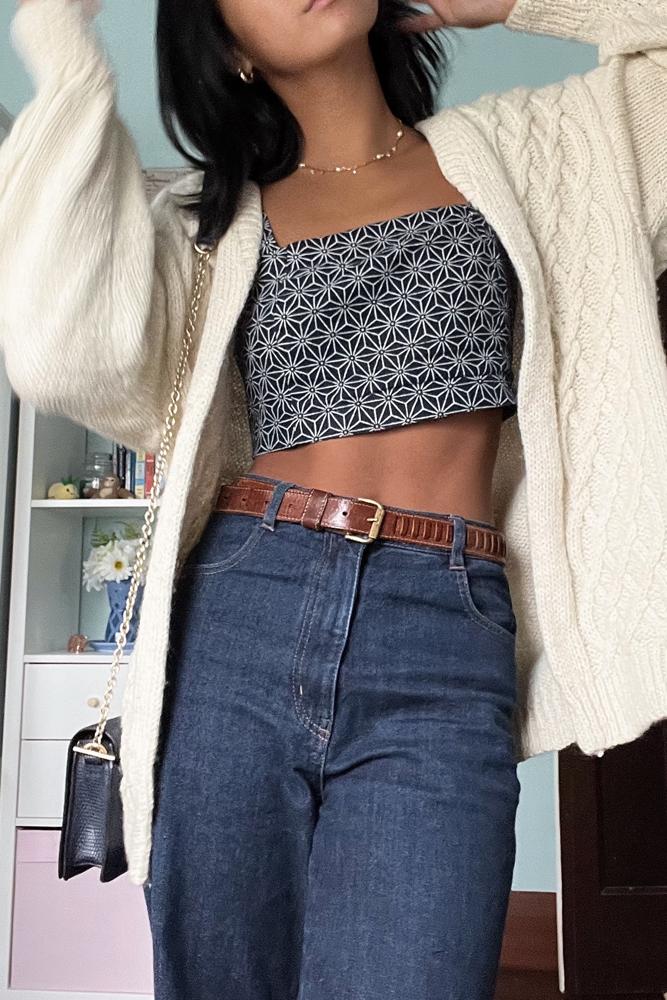 EllyYeow's fit featuring Princess Highway, Loop Leather, Lorna Jane, Oroton | [object Object], [object Object], [object Object], [object Object], [object Object], [object Object], [object Object], [object Object], [object Object]