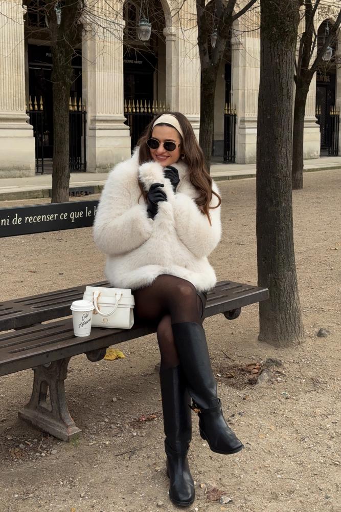 Veroniikapl's fit featuring Chiara Cordelia, Celine, Zara, H&M