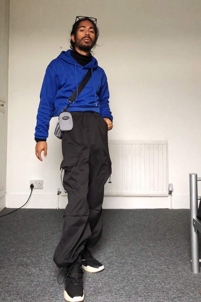 Barneyarc's fit featuring ASOS, SHEIN, Zara, Fear of God, boohooMAN, Firmoo | [object Object], [object Object], [object Object], [object Object], [object Object], [object Object], [object Object]