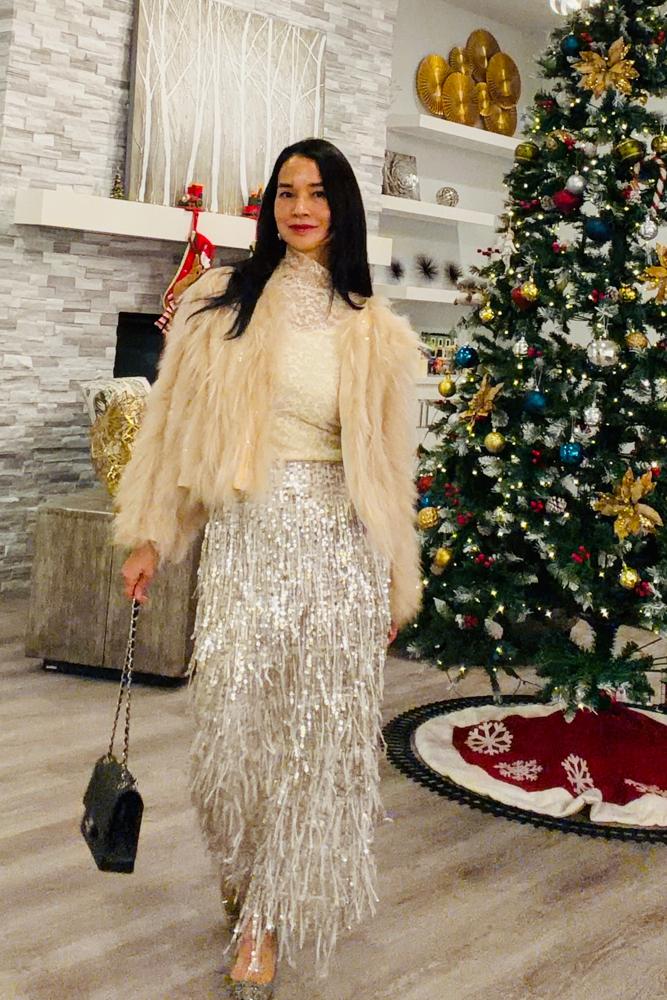 Toothfairyjane's fit featuring , 