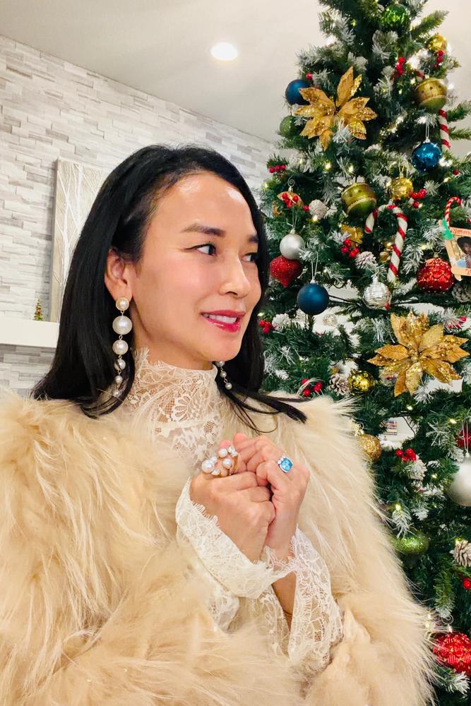 Toothfairyjane's fit featuring , 