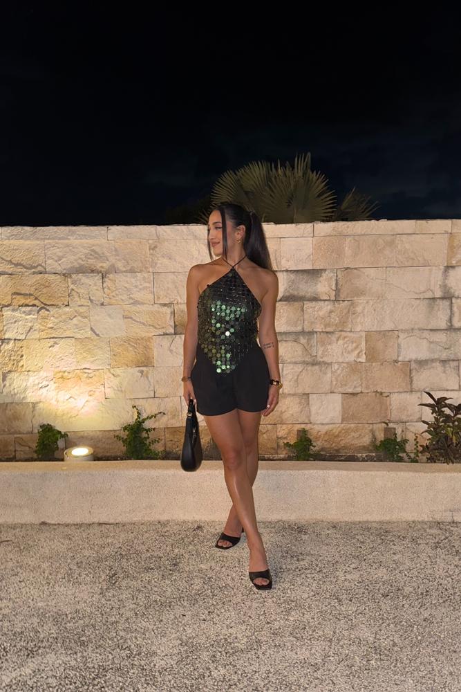 Monamoshiri's fit featuring Zara | [object Object], [object Object], [object Object]