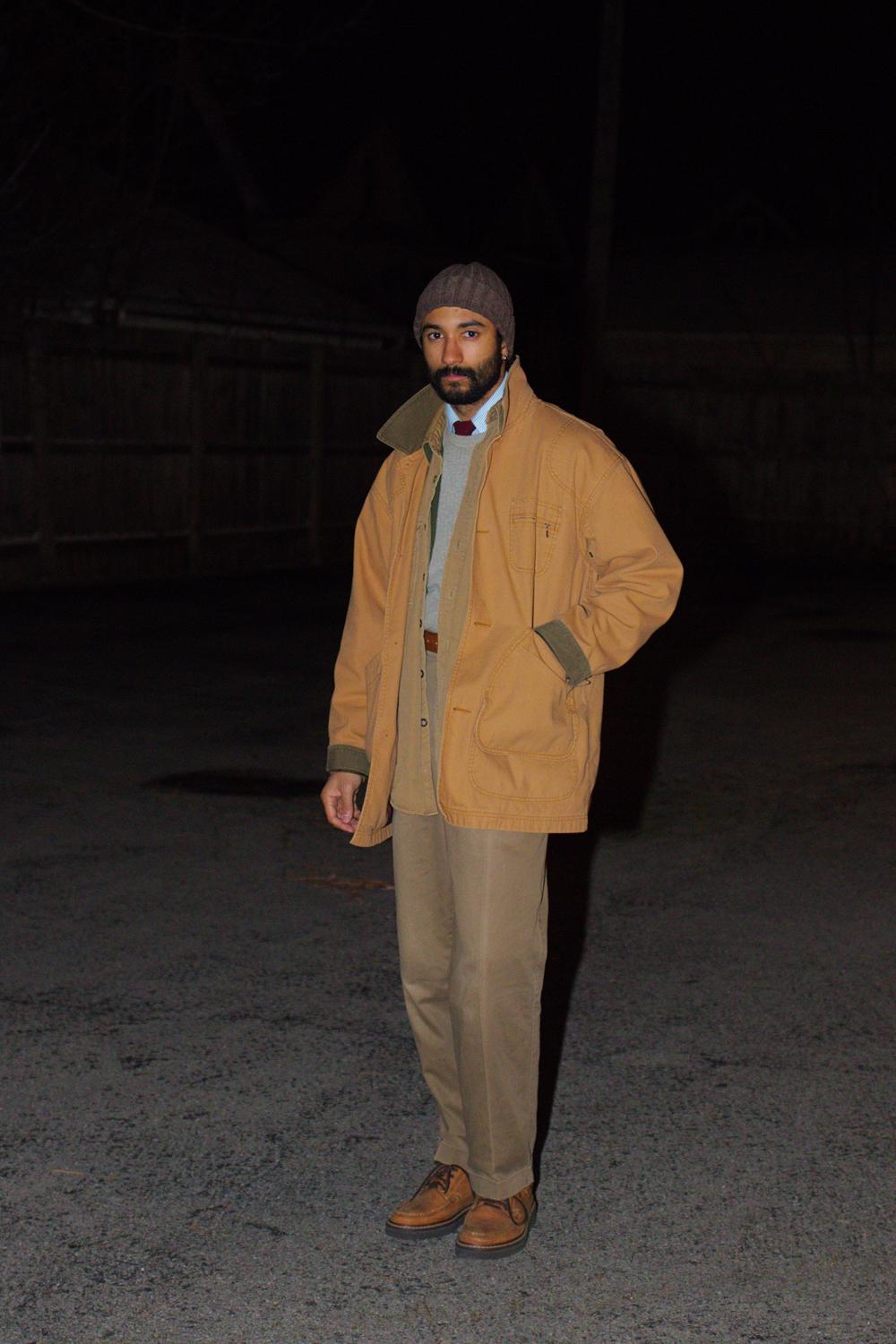 Post featuring undefined