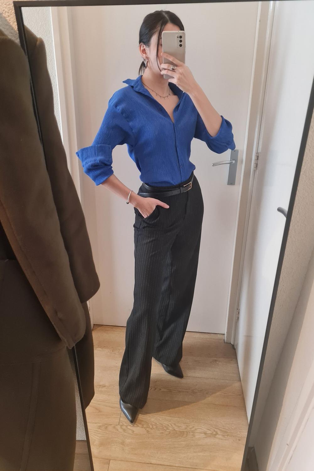 Post featuring undefined