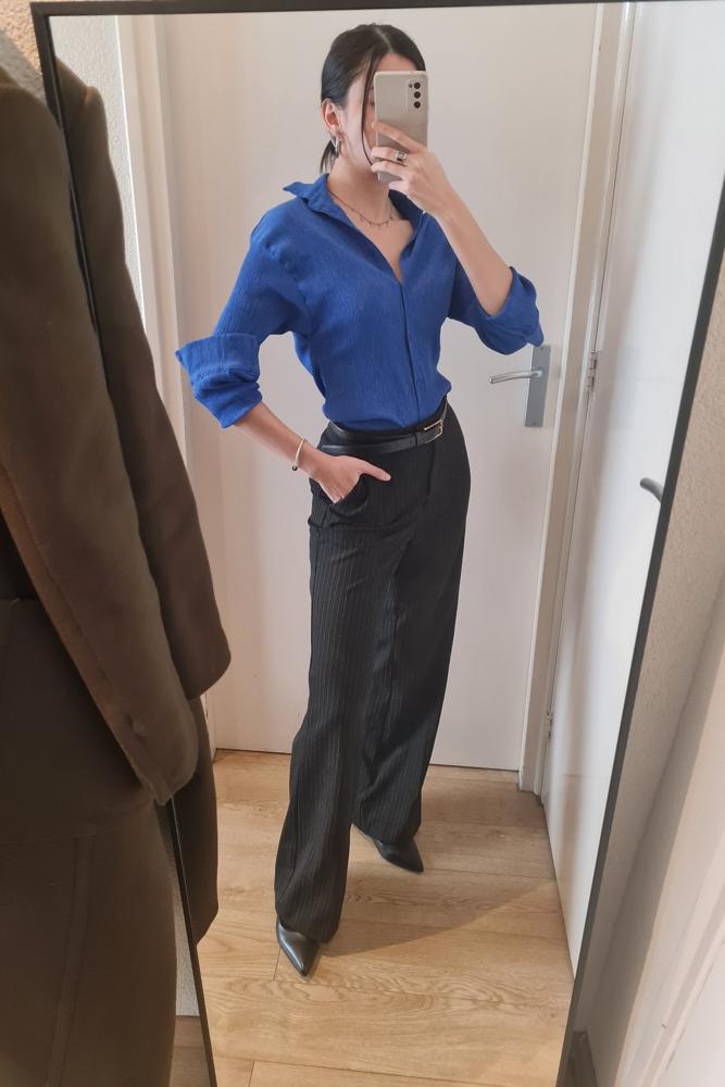 Duskyfits's fit featuring , , ,  | [object Object], [object Object], [object Object]