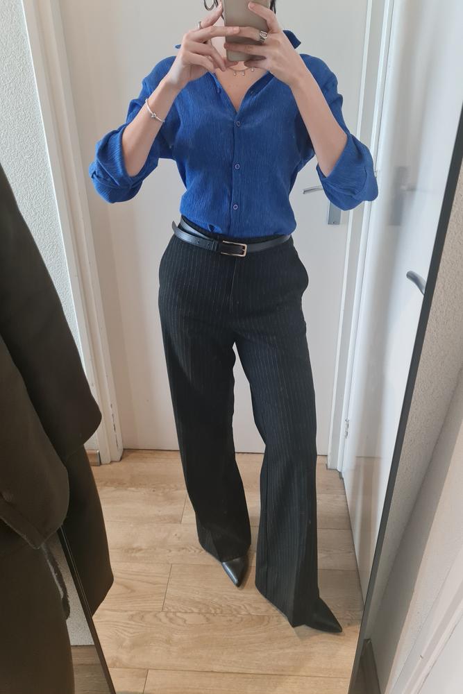 Duskyfits's fit featuring , , ,  | [object Object], [object Object], [object Object]