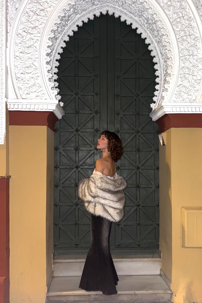 fracastorina's fit featuring Bershka, Pull&Bear, SHEIN