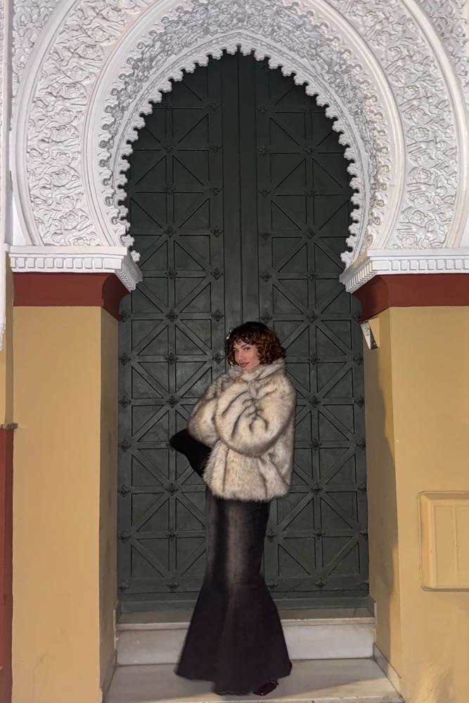 fracastorina's fit featuring Bershka, Pull&Bear, SHEIN