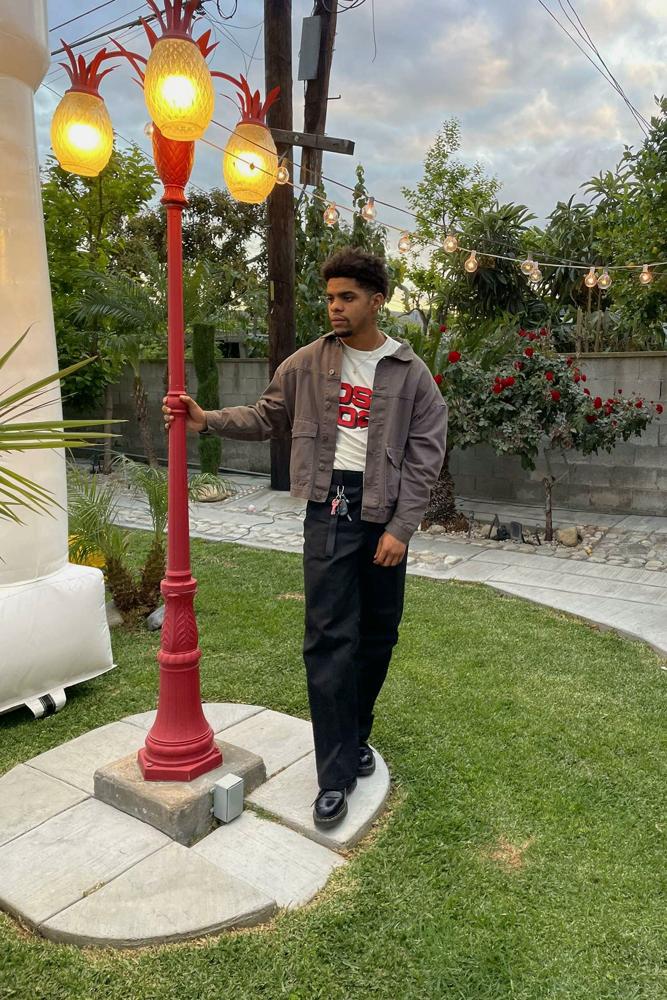 Tajj562's fit featuring PacSun, Brooklyn Clothing Co., Ben Davis, Dr. Martens | [object Object], [object Object], [object Object], [object Object], [object Object], [object Object], [object Object], [object Object], [object Object], [object Object]