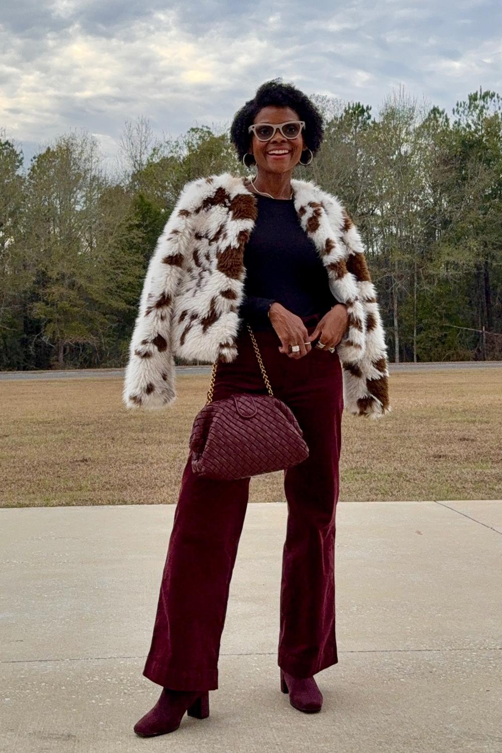 Post featuring RAY-BAN META SKYLER RW 4010