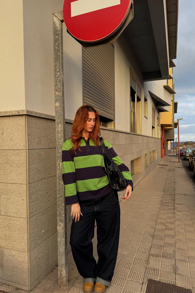 rosagnzalzzz's fit featuring Zara, SHEIN, Pull&Bear