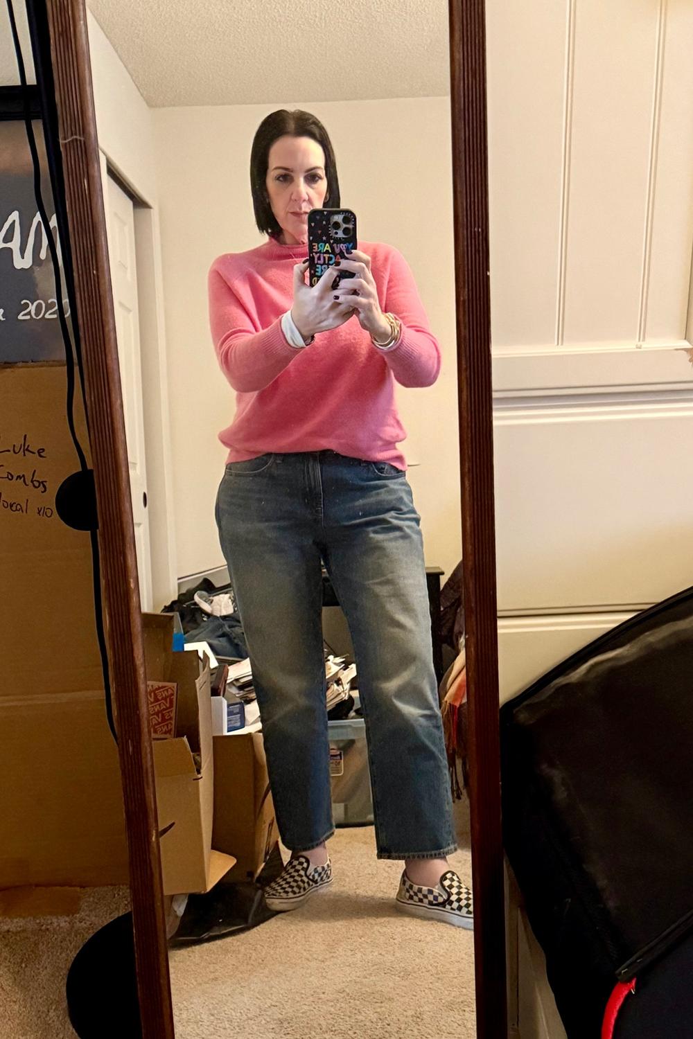 Post featuring undefined