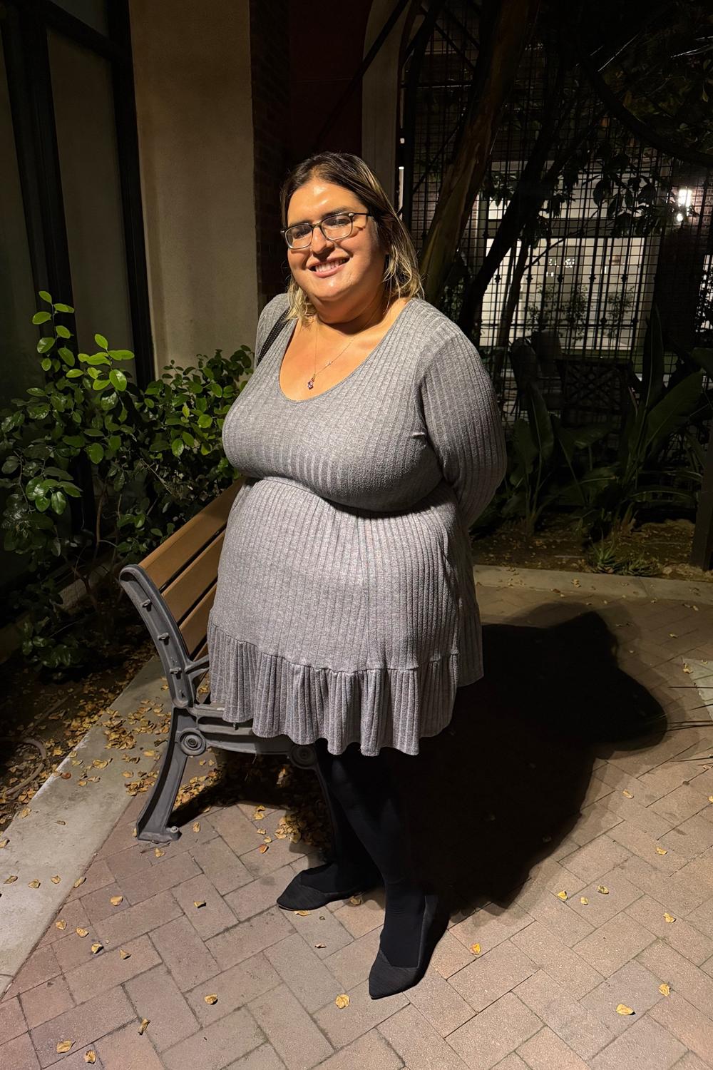 Post featuring undefined