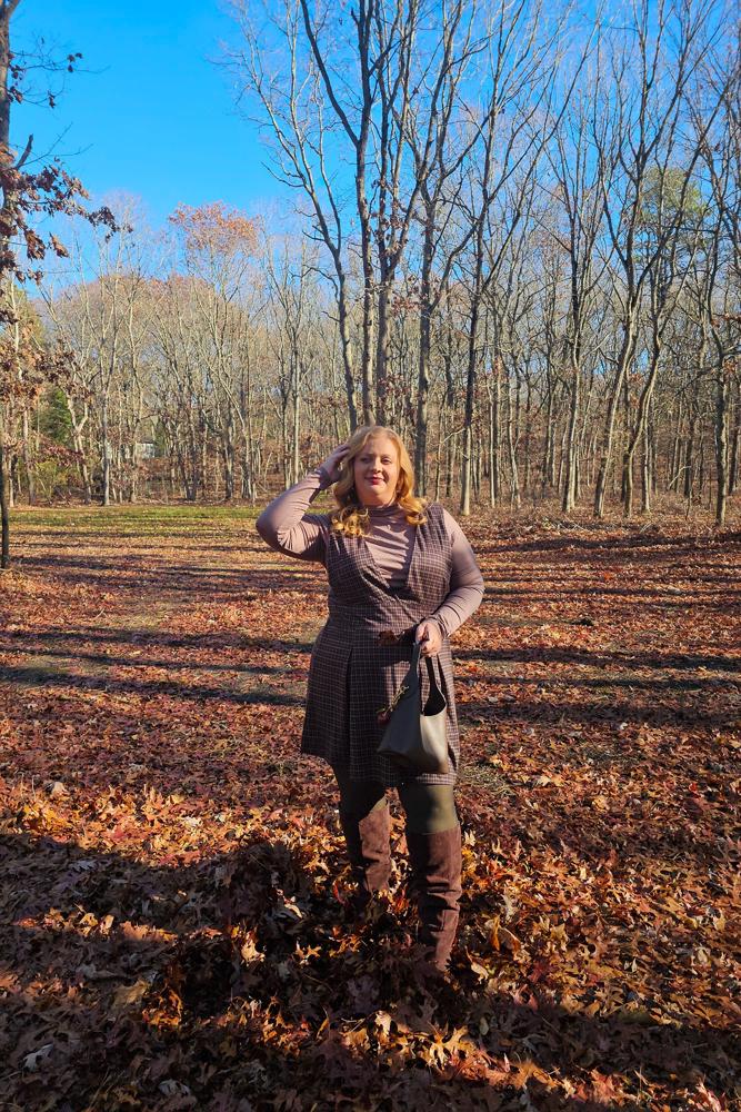 Afischer91's fit featuring Amazon Basics, DSW, Target, American Eagle