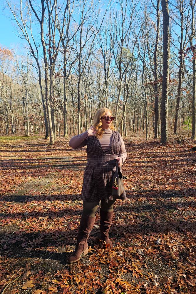 Afischer91's fit featuring Amazon Basics, DSW, Target, American Eagle