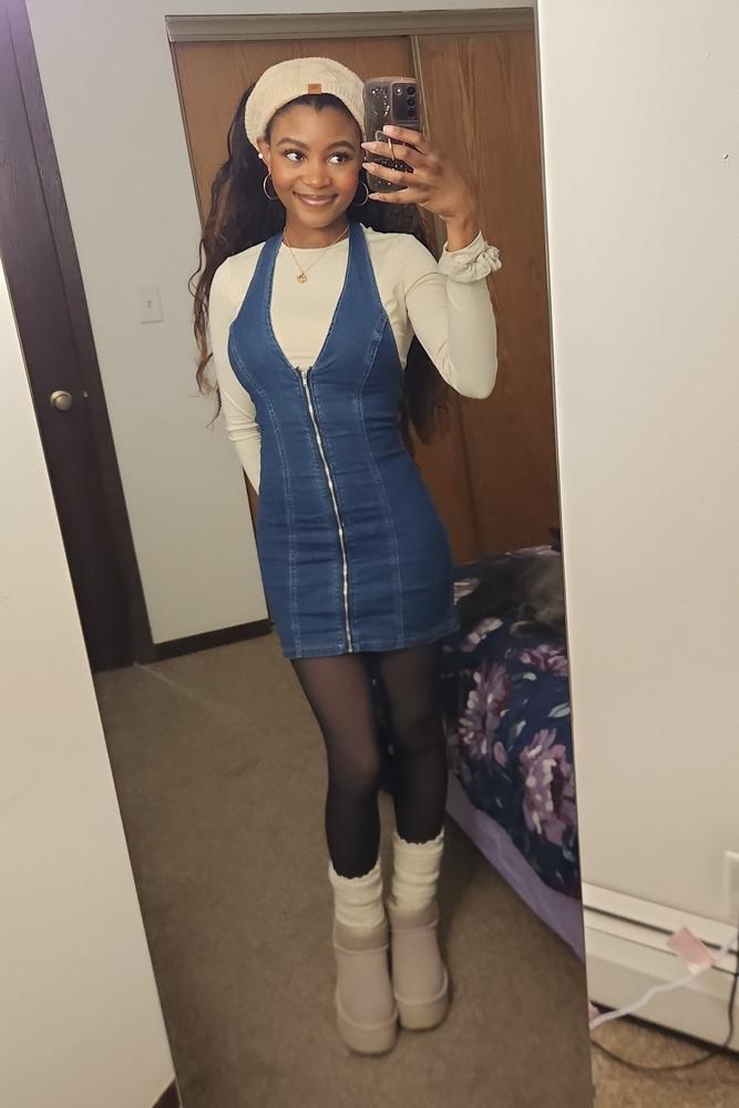 Ovolorri's fit featuring , ,  | [object Object], [object Object], [object Object], [object Object], [object Object]