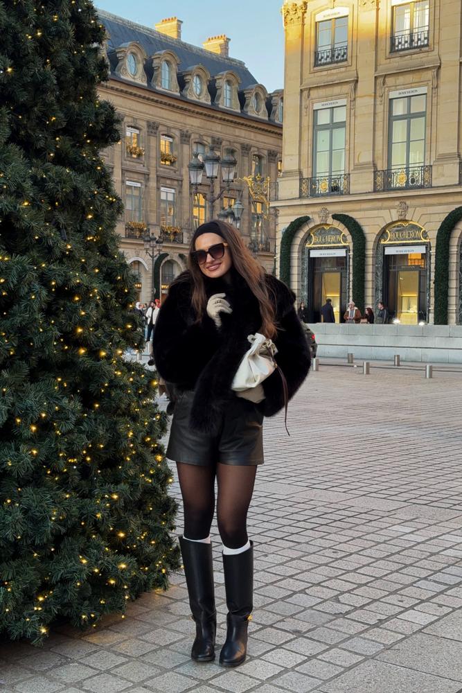 Veroniikapl's fit featuring H&M, Songmont, Calzedonia, ASOS