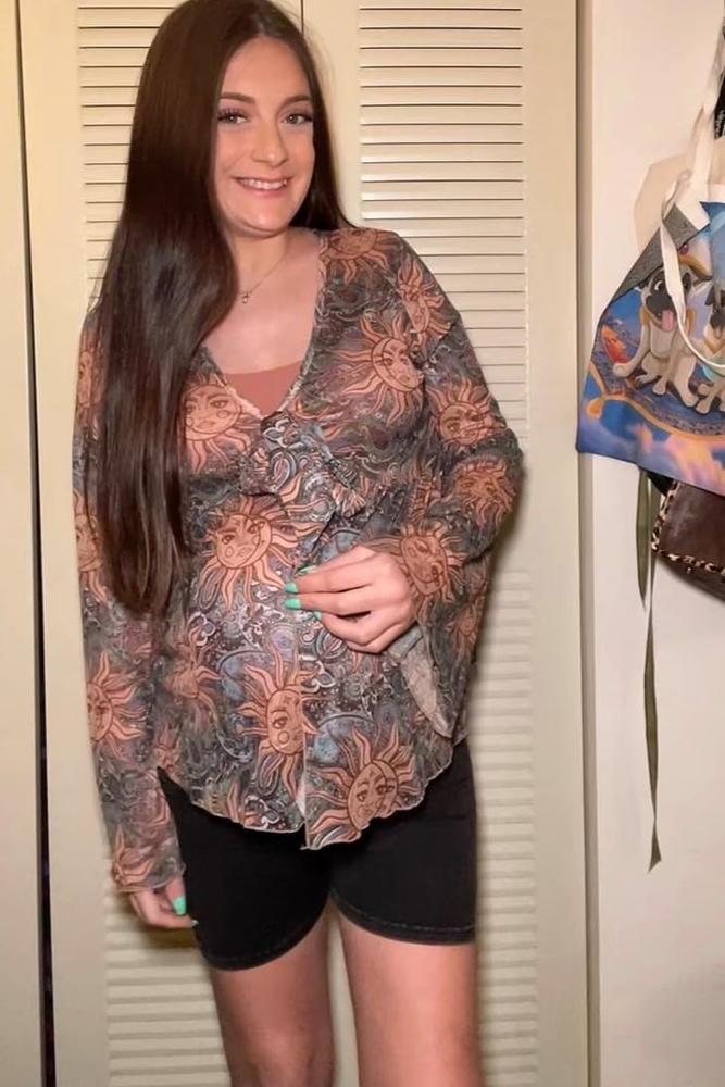 ohdesi's fit featuring Amazon Basics