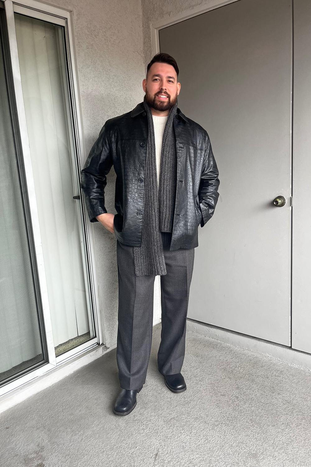 Post featuring undefined