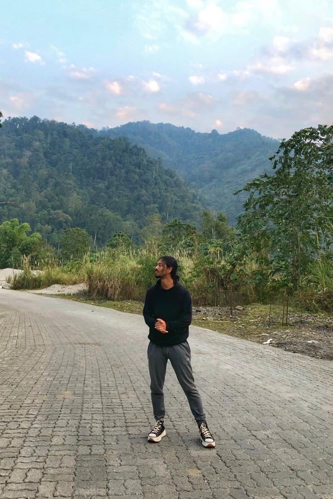 Barneyarc's fit featuring Converse, ASOS | [object Object], [object Object], [object Object], [object Object], [object Object], [object Object]