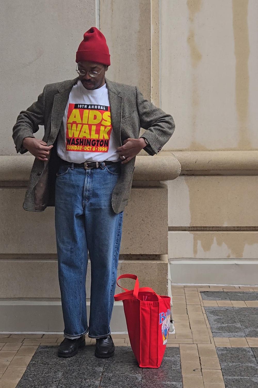 Post featuring undefined