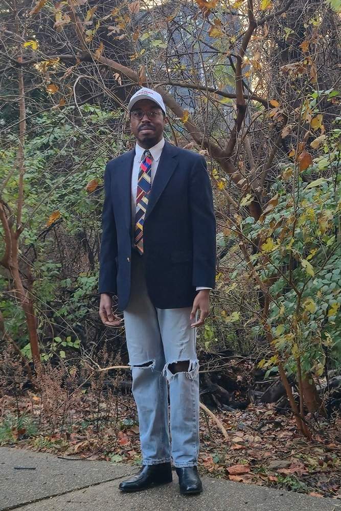 zeometer's fit featuring Levi's, J. Press, Brooks Brothers, Florsheim | [object Object], [object Object], [object Object]