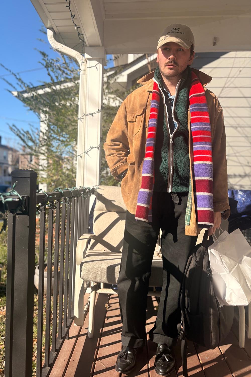 Post featuring undefined