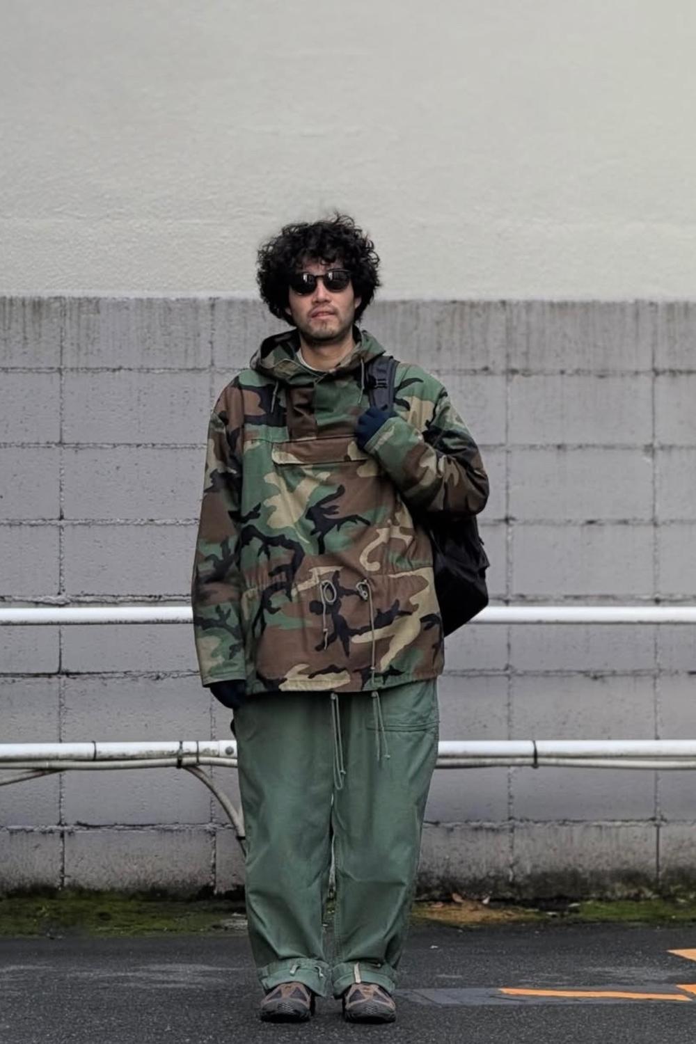 Post featuring undefined