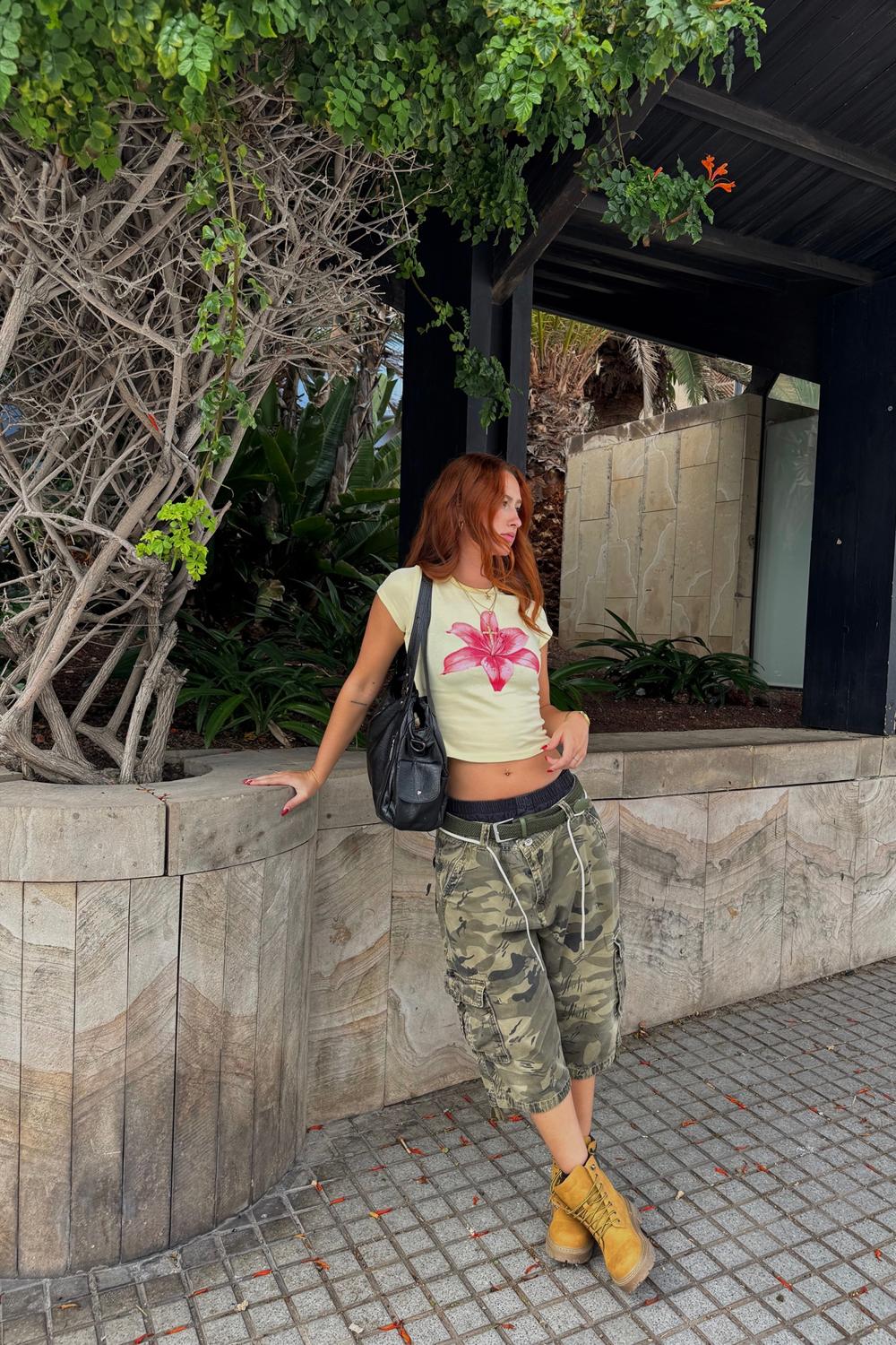 Post featuring undefined