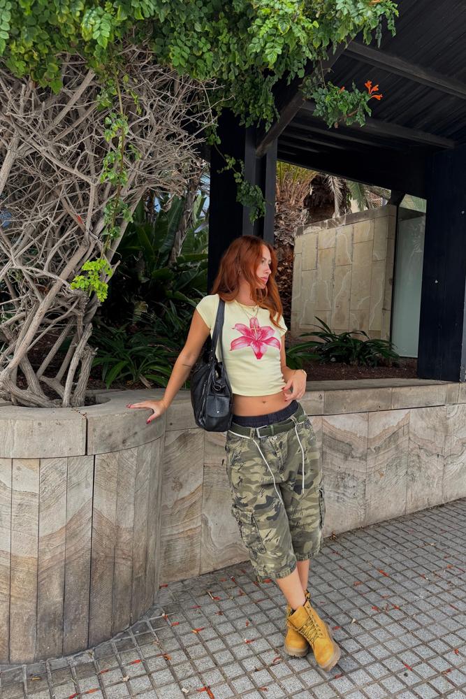 rosagnzalzzz's fit featuring , , 