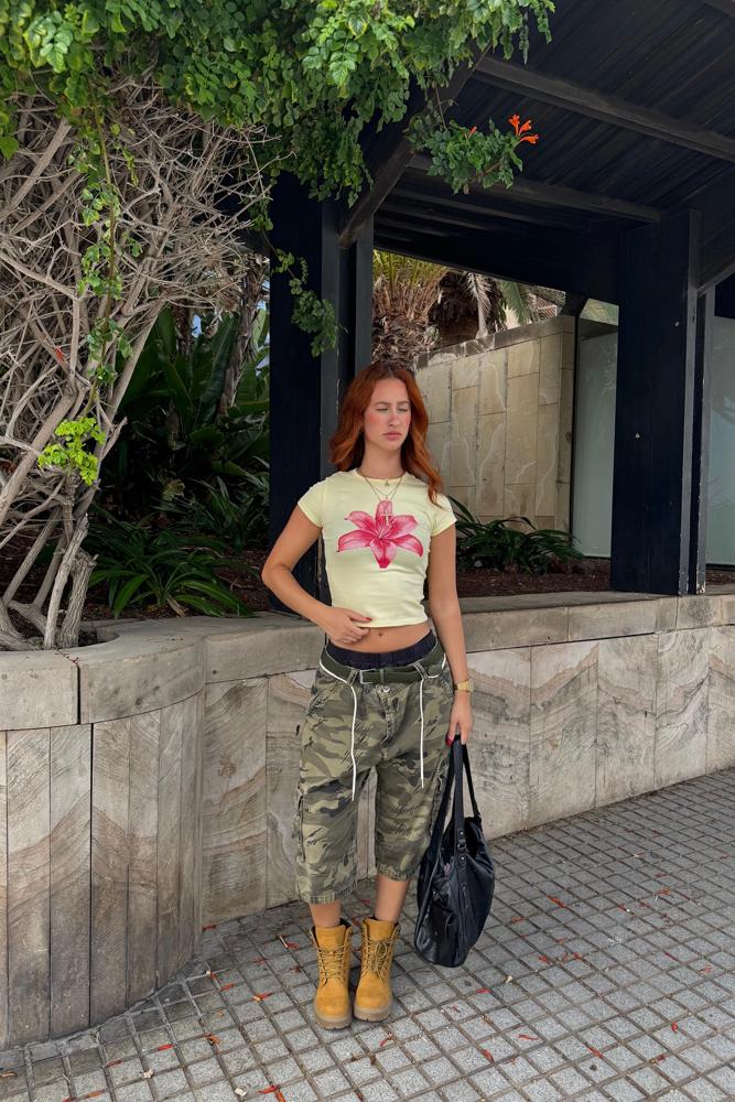 rosagnzalzzz's fit featuring , , 