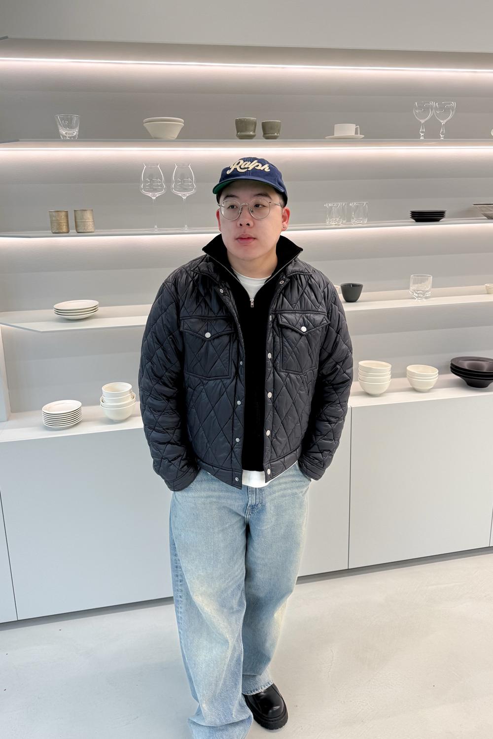 Post featuring undefined