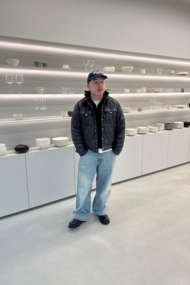 iamattlam's fit featuring ,  | [object Object], [object Object], [object Object], [object Object]