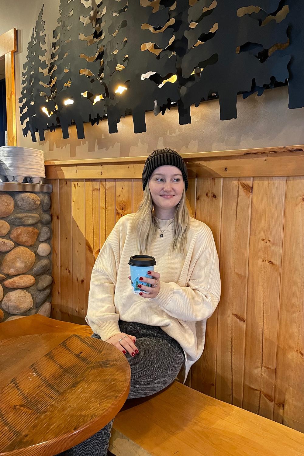 Post featuring undefined