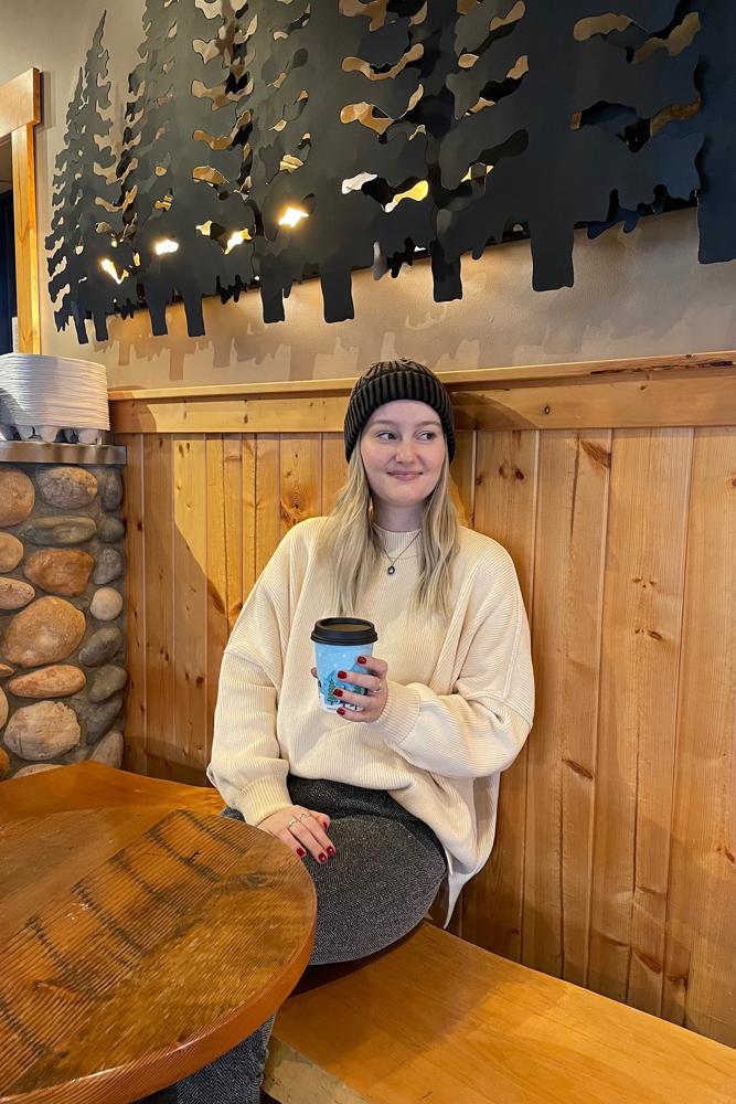 AStahre's fit featuring  | [object Object], [object Object], [object Object], [object Object], [object Object]