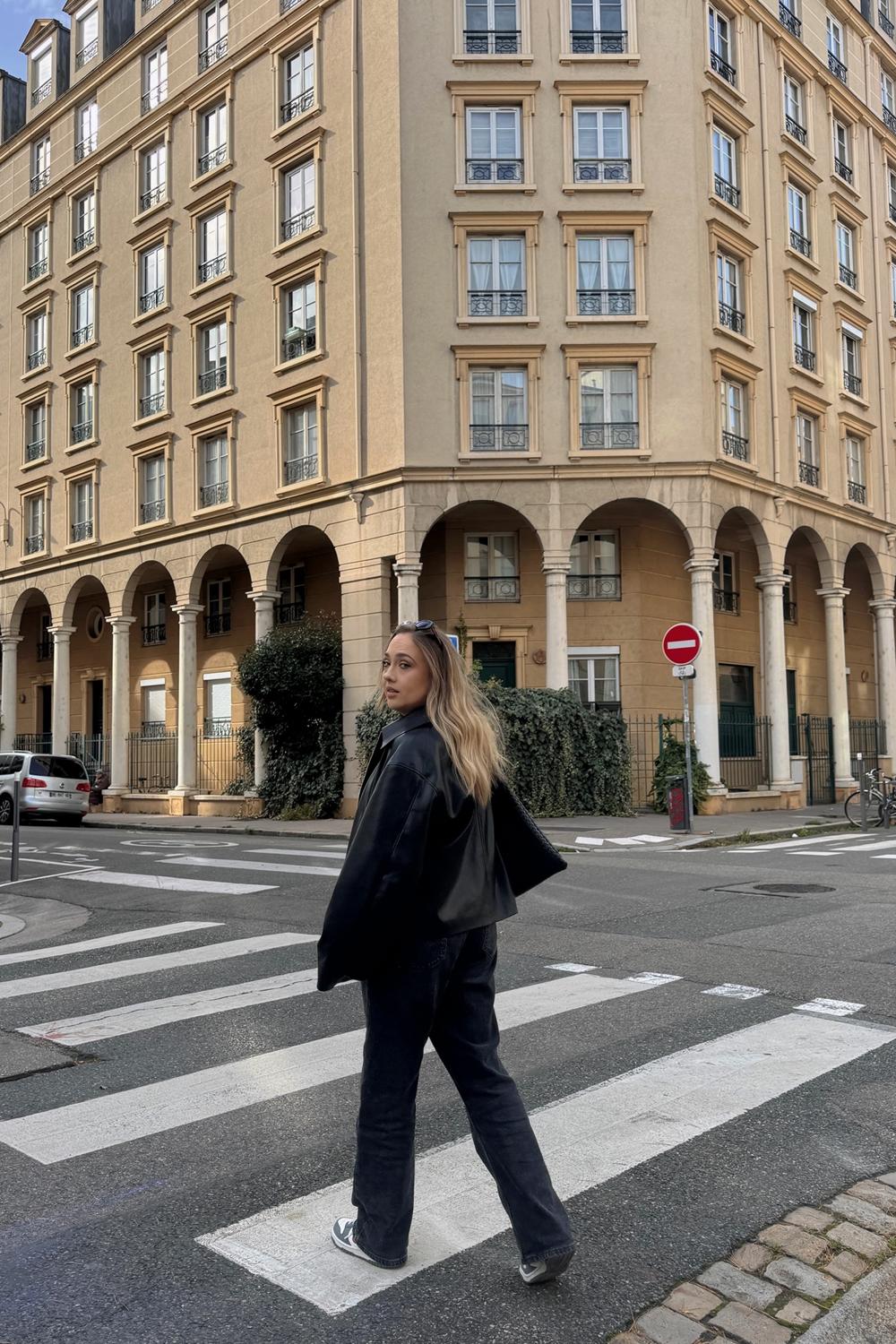 Post featuring undefined