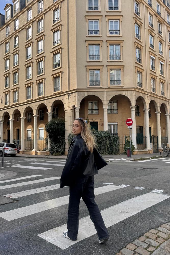 Beckahake's fit featuring ,  | [object Object]