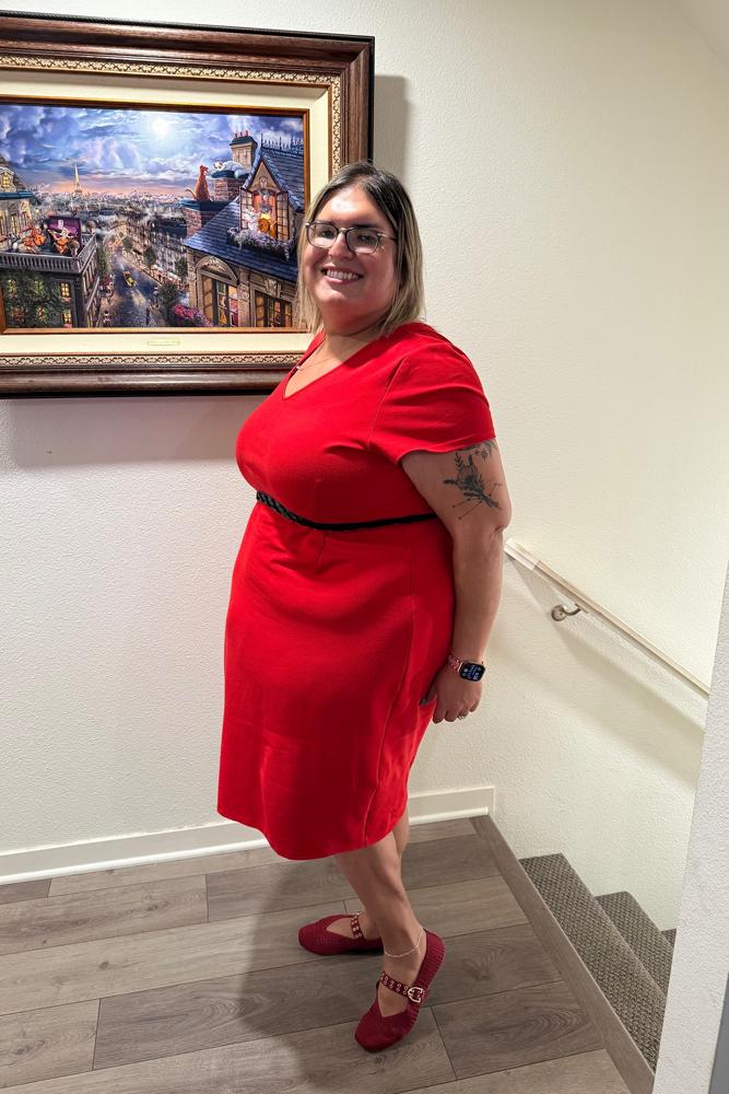 emmalilian's fit featuring , ,  | [object Object], [object Object], [object Object], [object Object], [object Object], [object Object], [object Object]