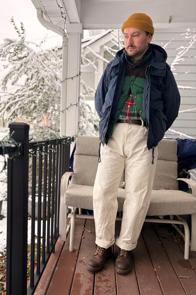 Thunderdhomme's fit featuring Buck Mason, Tory Leather, Dr. Martens, SPIER & MACKAY, GAP | [object Object], [object Object], [object Object], [object Object], [object Object], [object Object], [object Object], [object Object], [object Object], [object Object]