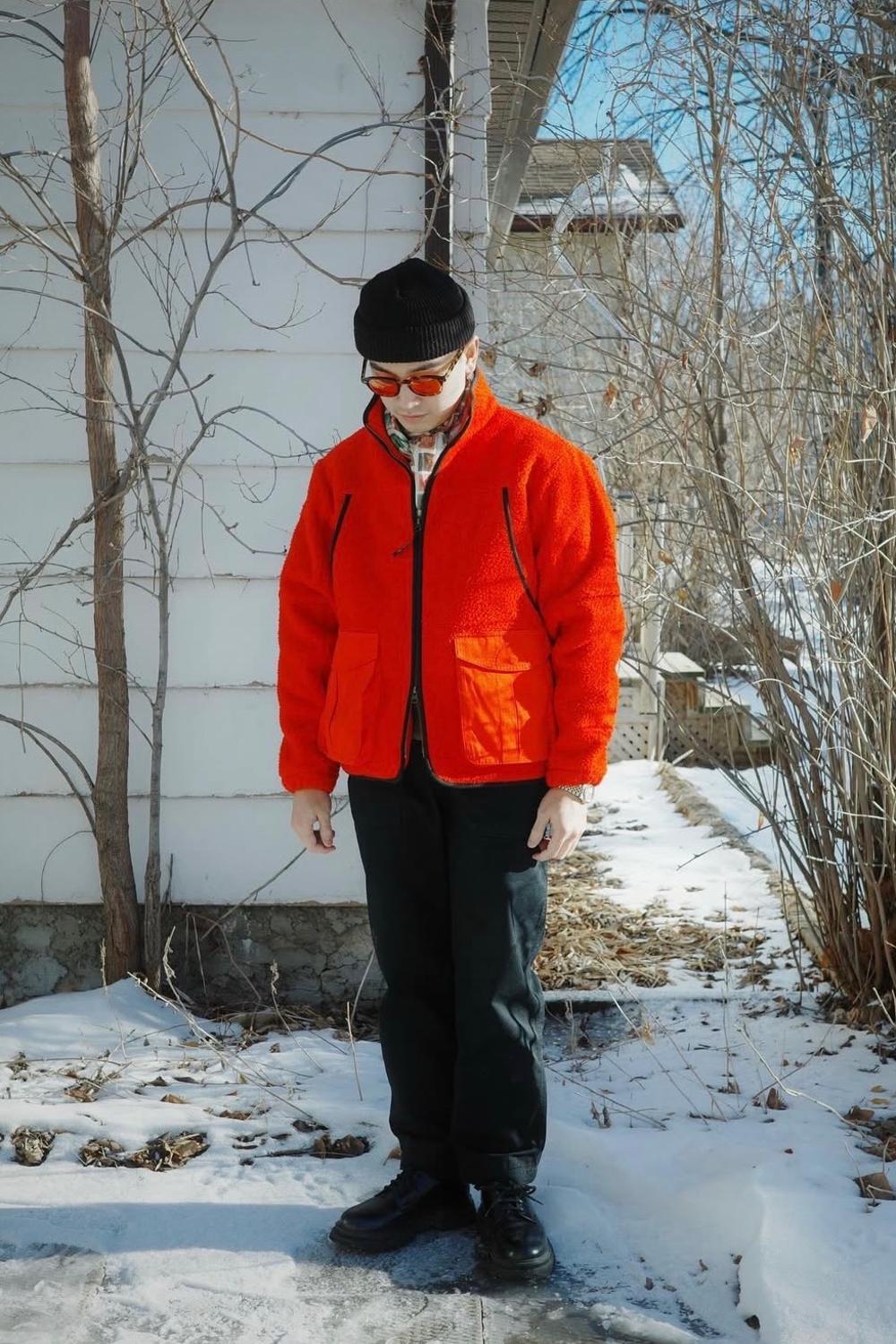 Post featuring undefined