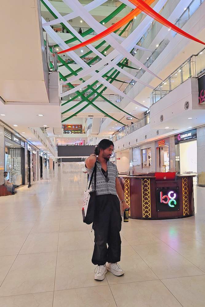 Barneyarc's fit featuring Converse, ASOS, SHEIN, Tommy Hilfiger | [object Object], [object Object], [object Object], [object Object], [object Object], [object Object], [object Object]