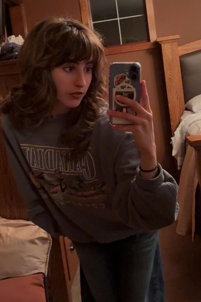 izziecot's fit featuring Hollister | [object Object], [object Object]