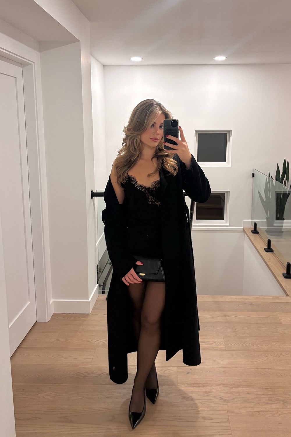 Post featuring undefined